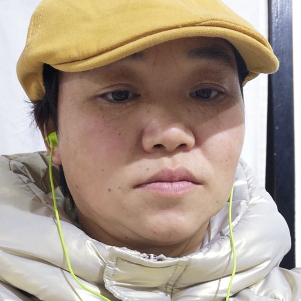 会员245074780的照片