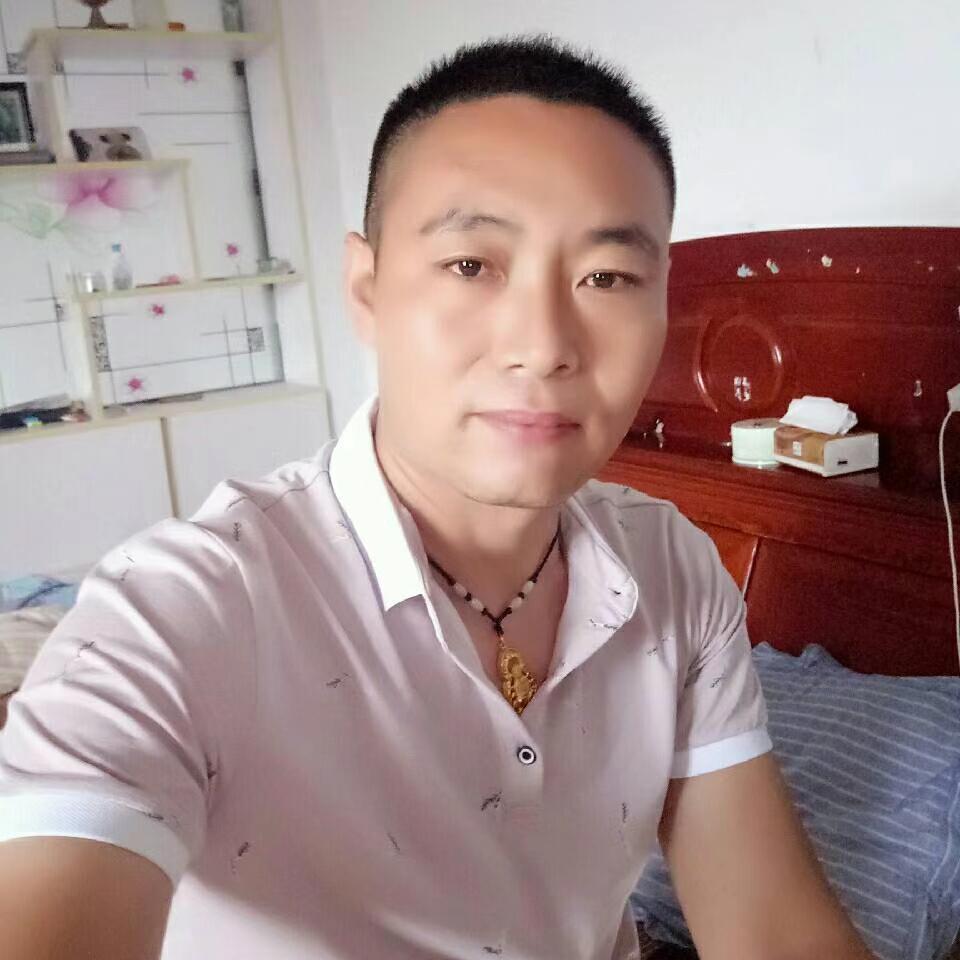 蛋挞回眸瘦瘦的照片