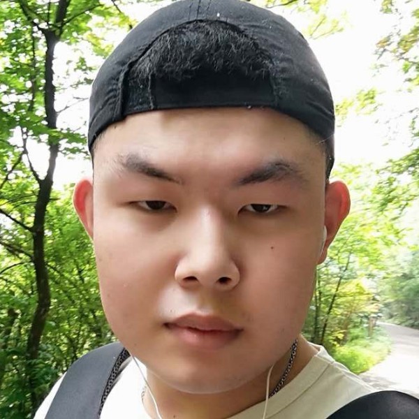 烤鸡用体贴的照片