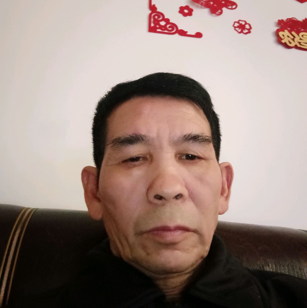 蜡烛失眠黄山的照片
