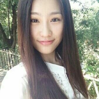旧时光小土豆的照片