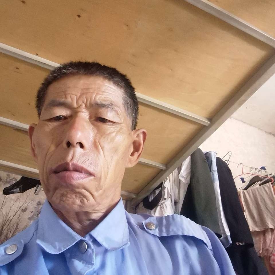 黑夜凝眸危机的照片