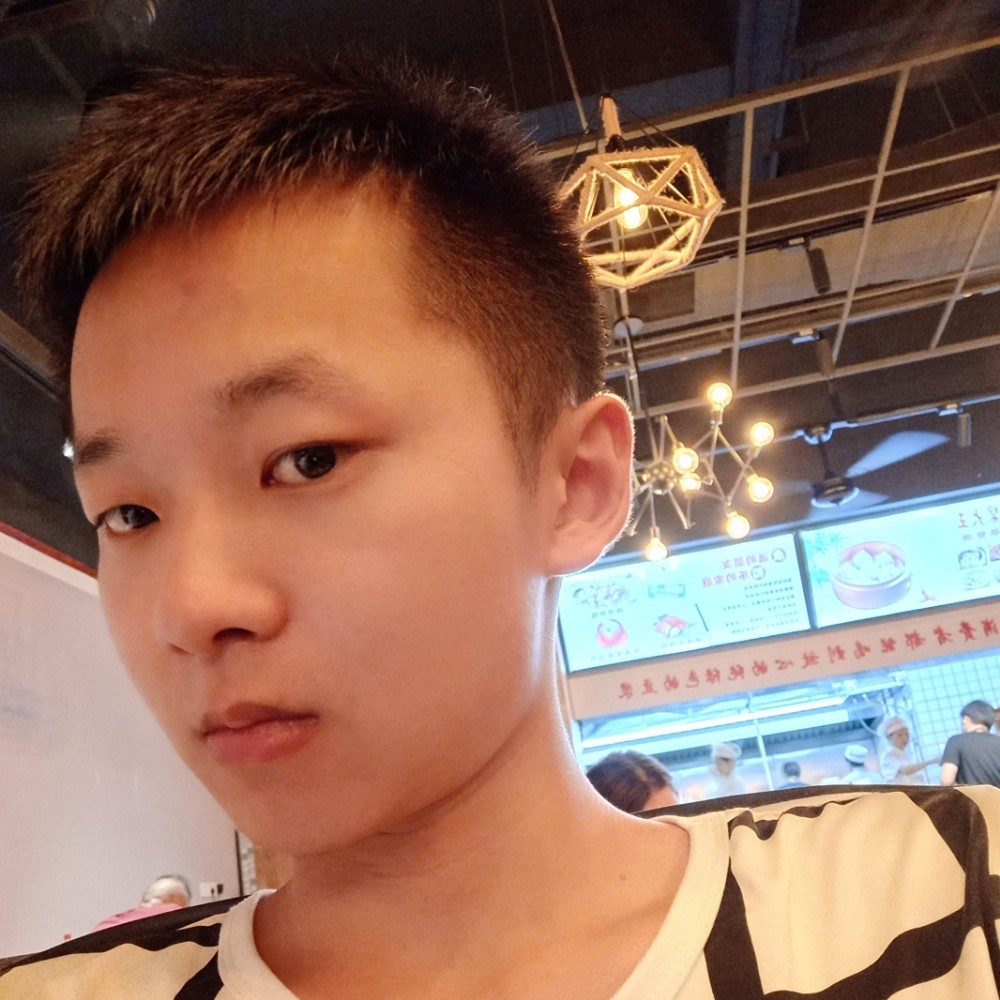 彭先森·GY的照片