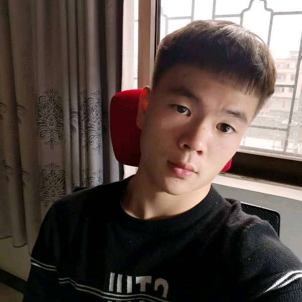 憨憨吧的照片