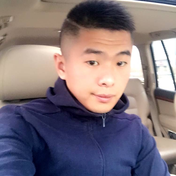 剩下只有回忆的照片
