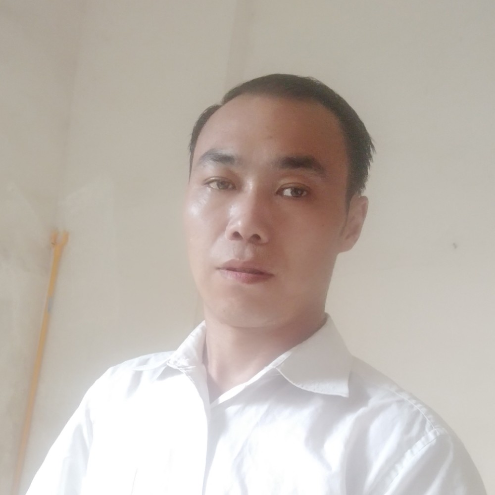 愿得一人心做伴的照片