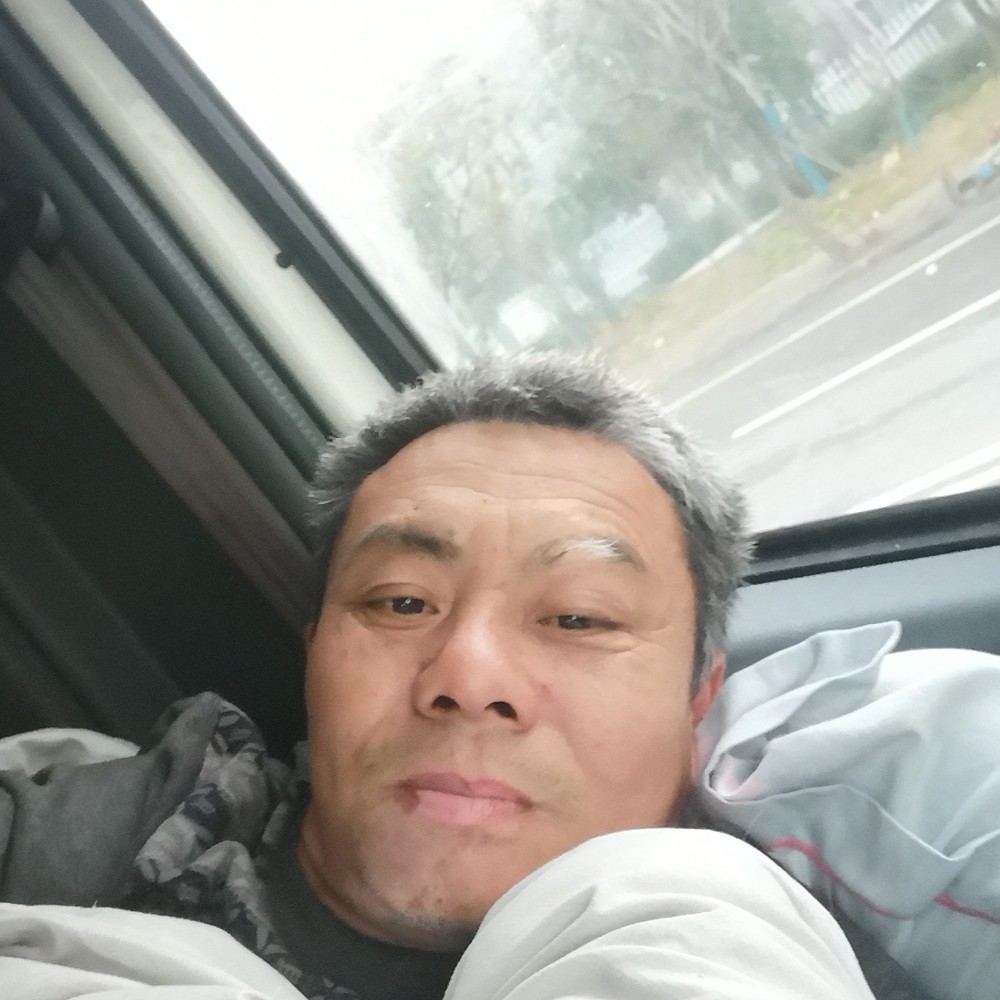 太阳苦恋明理的照片