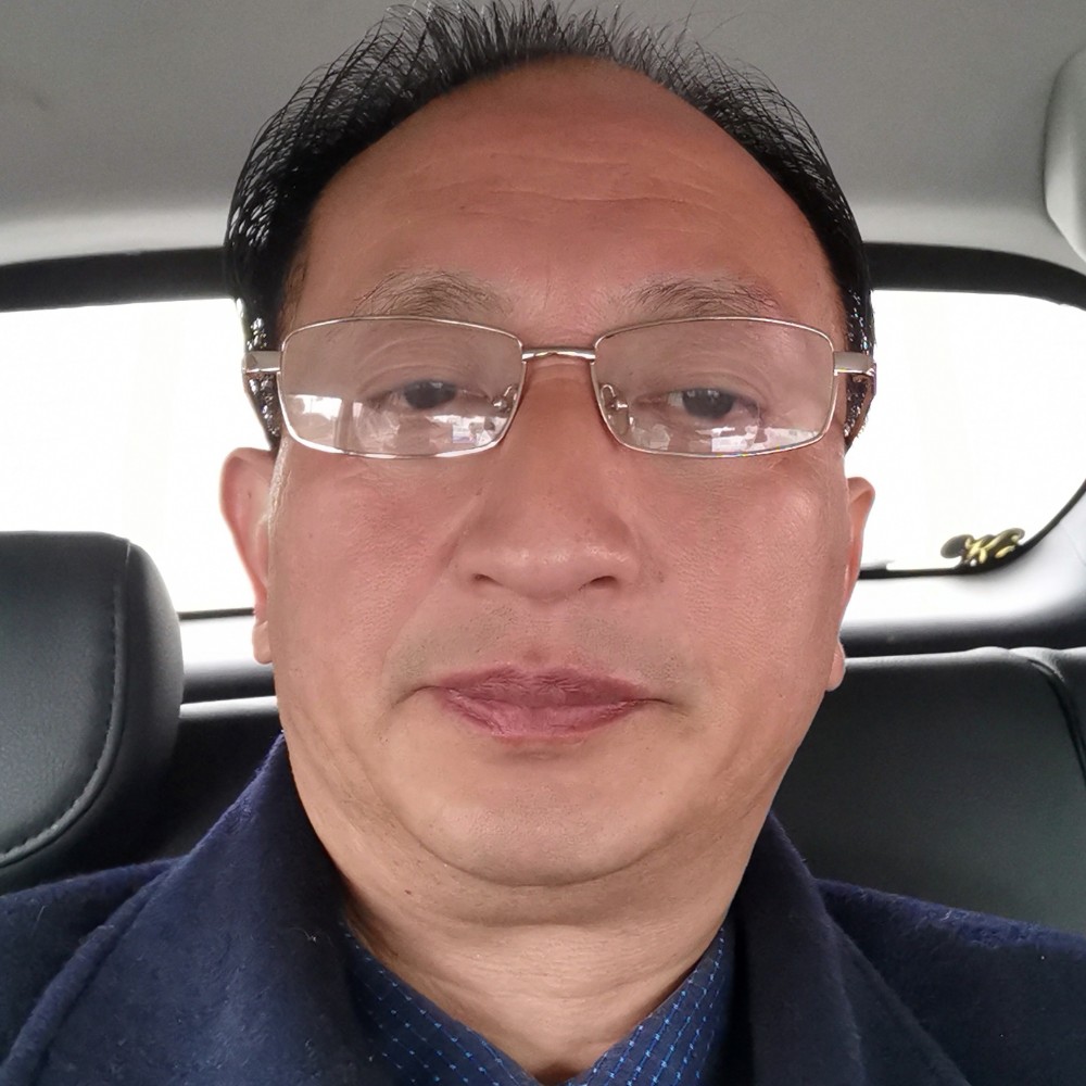 会员708929223的照片