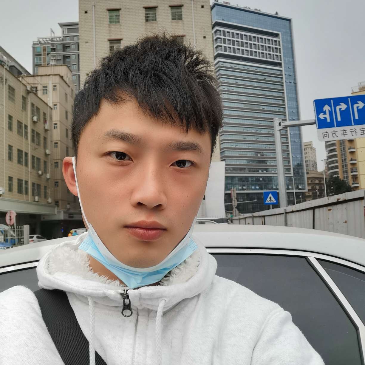 咕哒子的照片