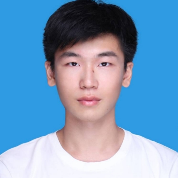 寻觅我的小可爱的照片