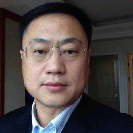 老迟到还冰淇淋的照片