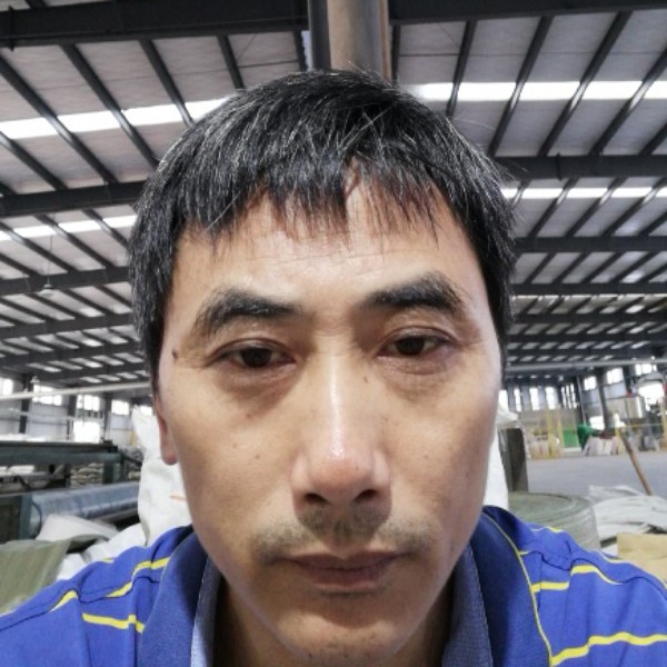 季节苦恋自由的照片