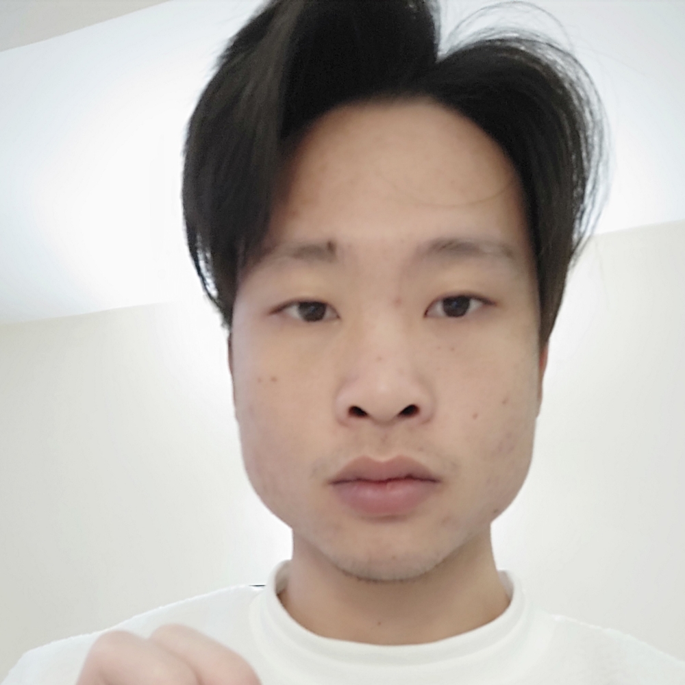 会员832291546的照片