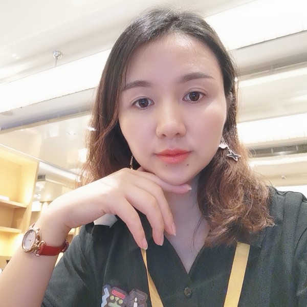 粥粥521的照片