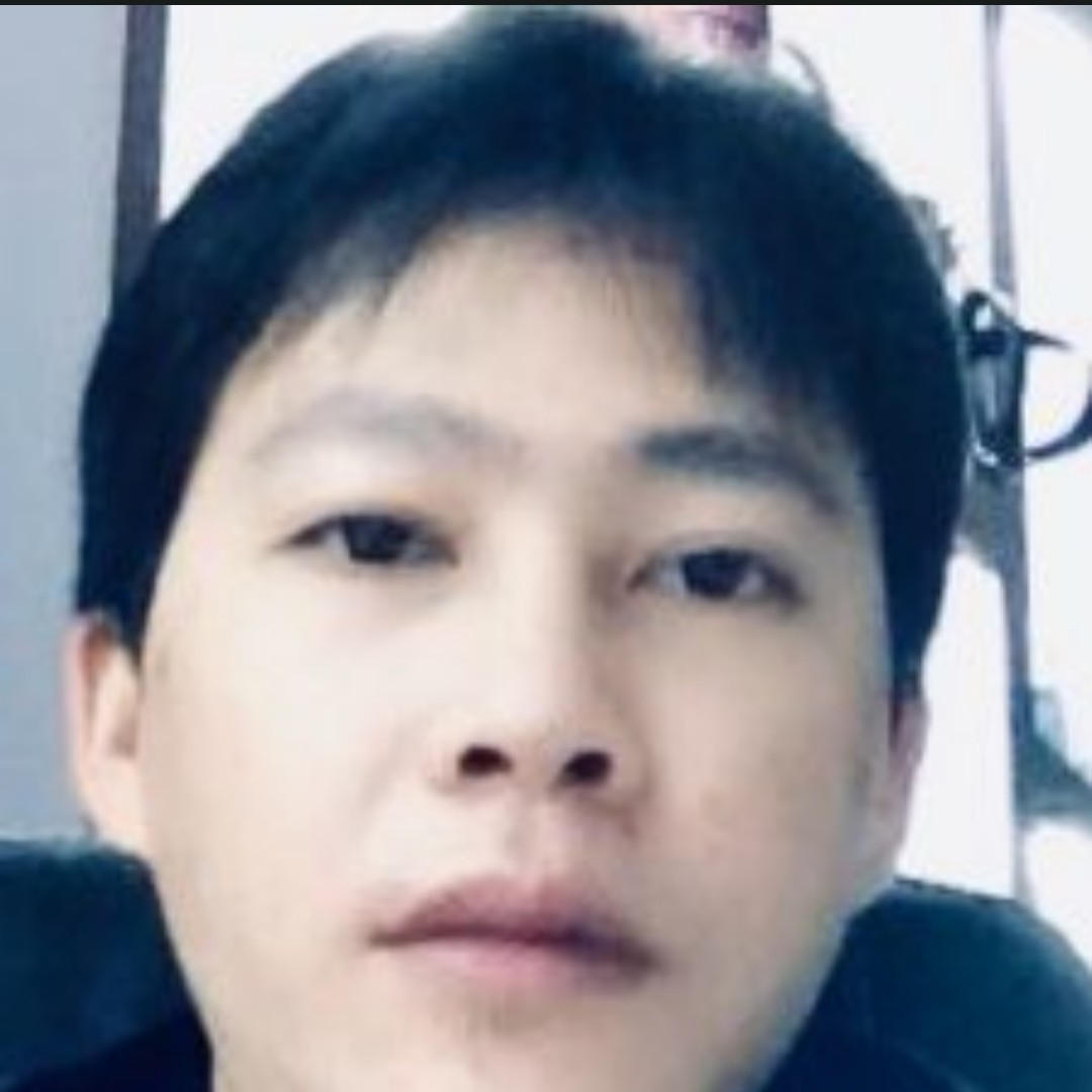 路边等你的照片