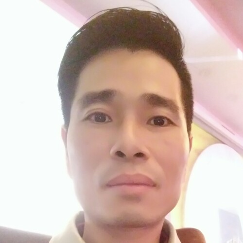 约书亚777的照片