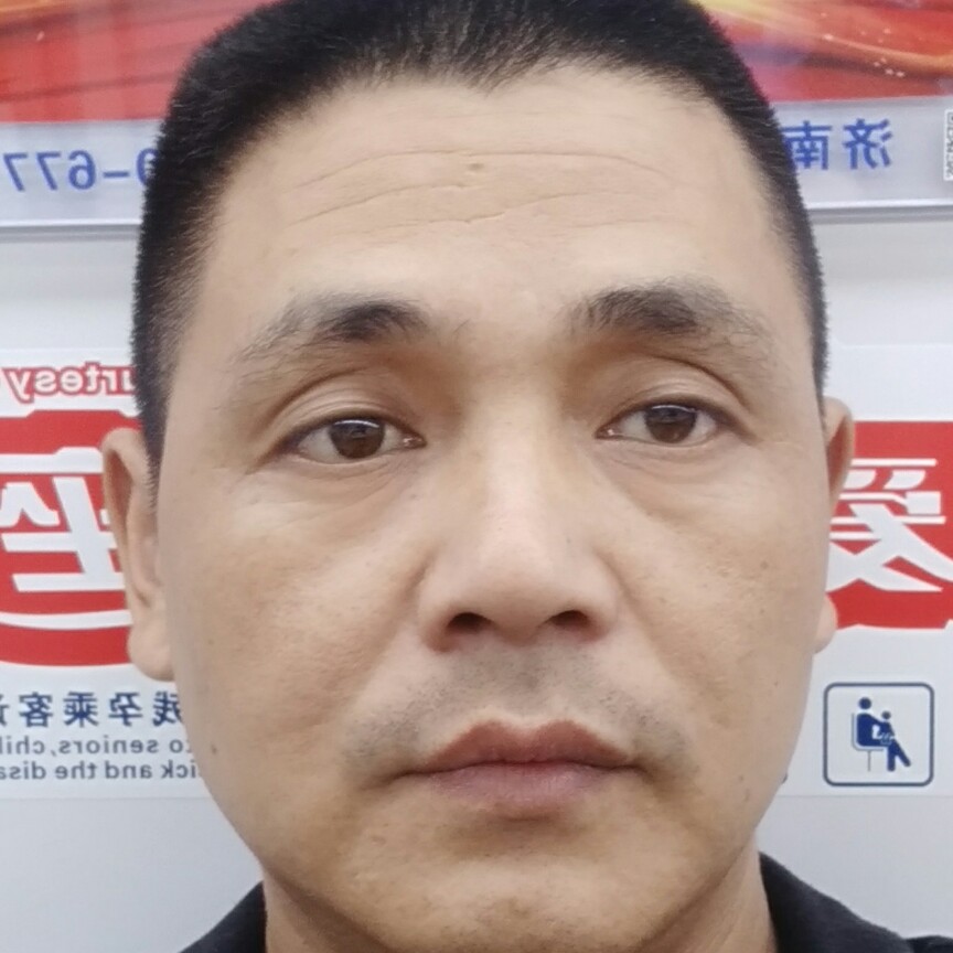 小刺猬多么大力的照片