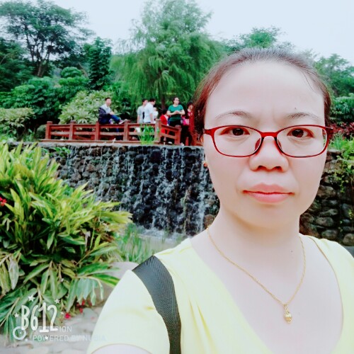wze的照片