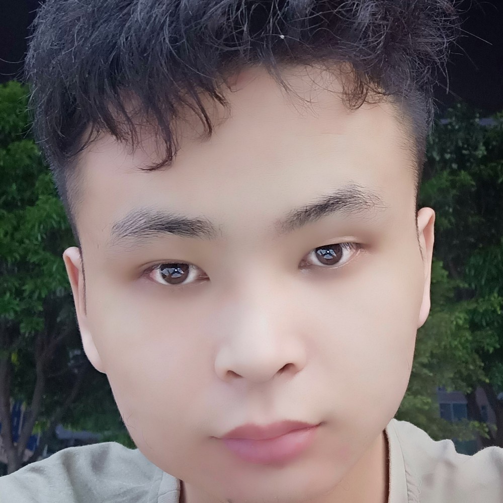 夜猫子的生活的照片