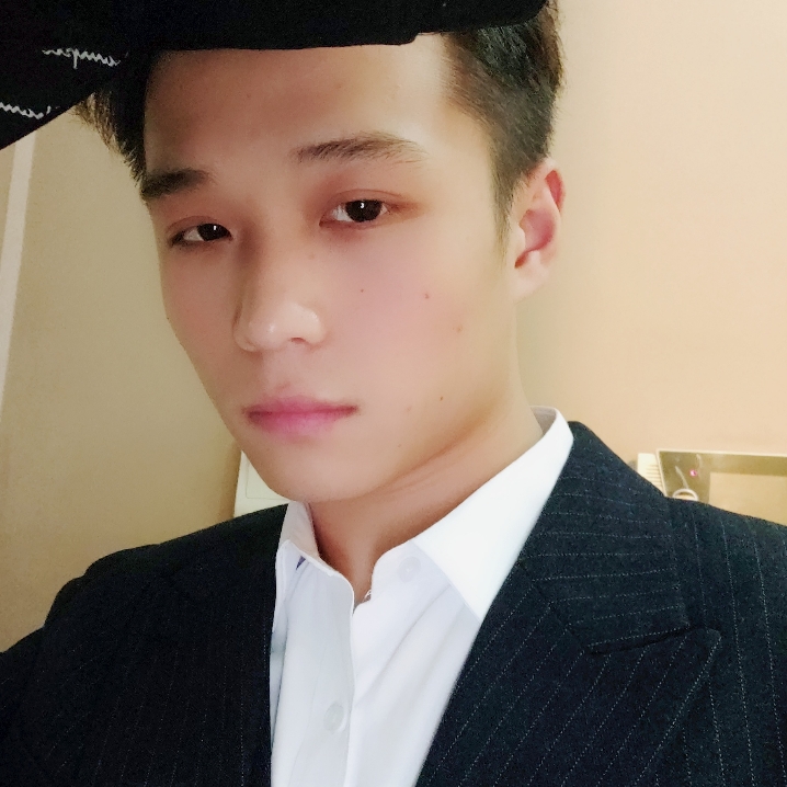 北京妇幼张院长的照片