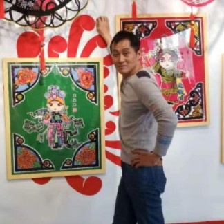 会员187548096的照片