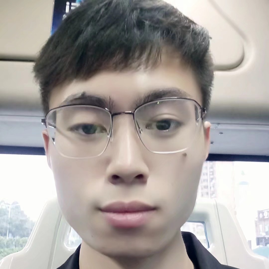 会员001961169的照片