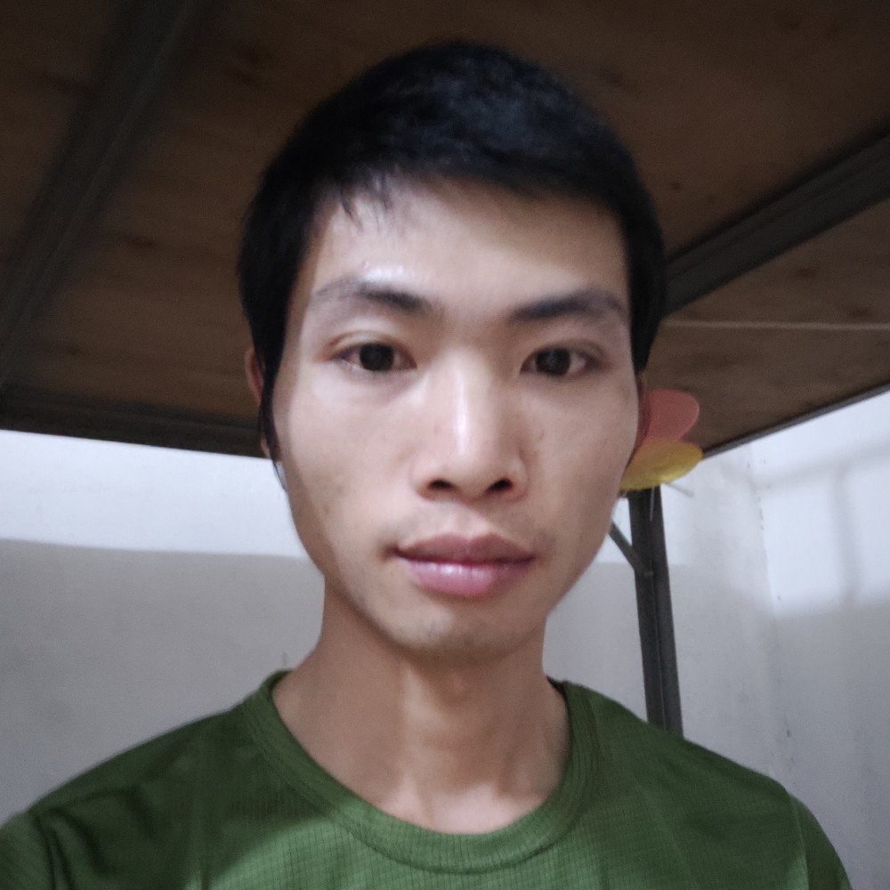 暖阳追寻丶的照片