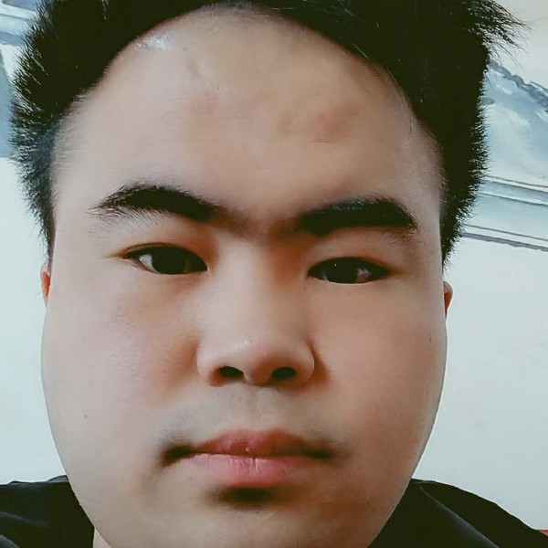 我胖我自在的照片