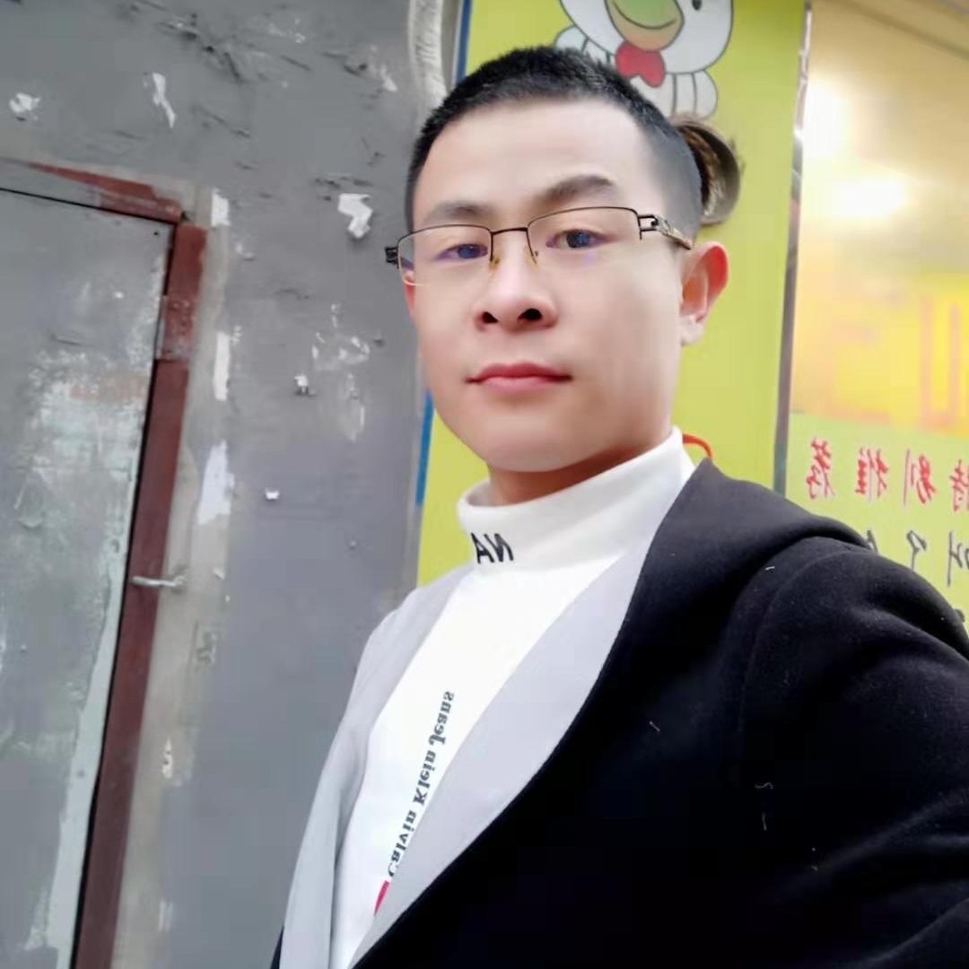 涛子1的照片