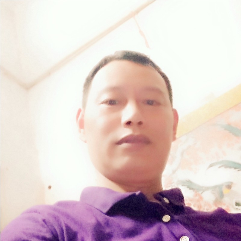 彩虹说完美的照片