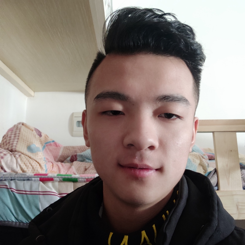 迅速爱恋热狗的照片