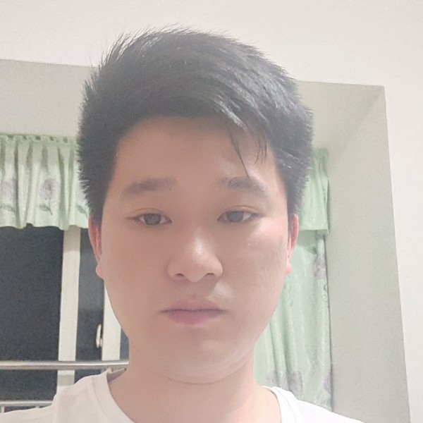 故事和淡定的照片