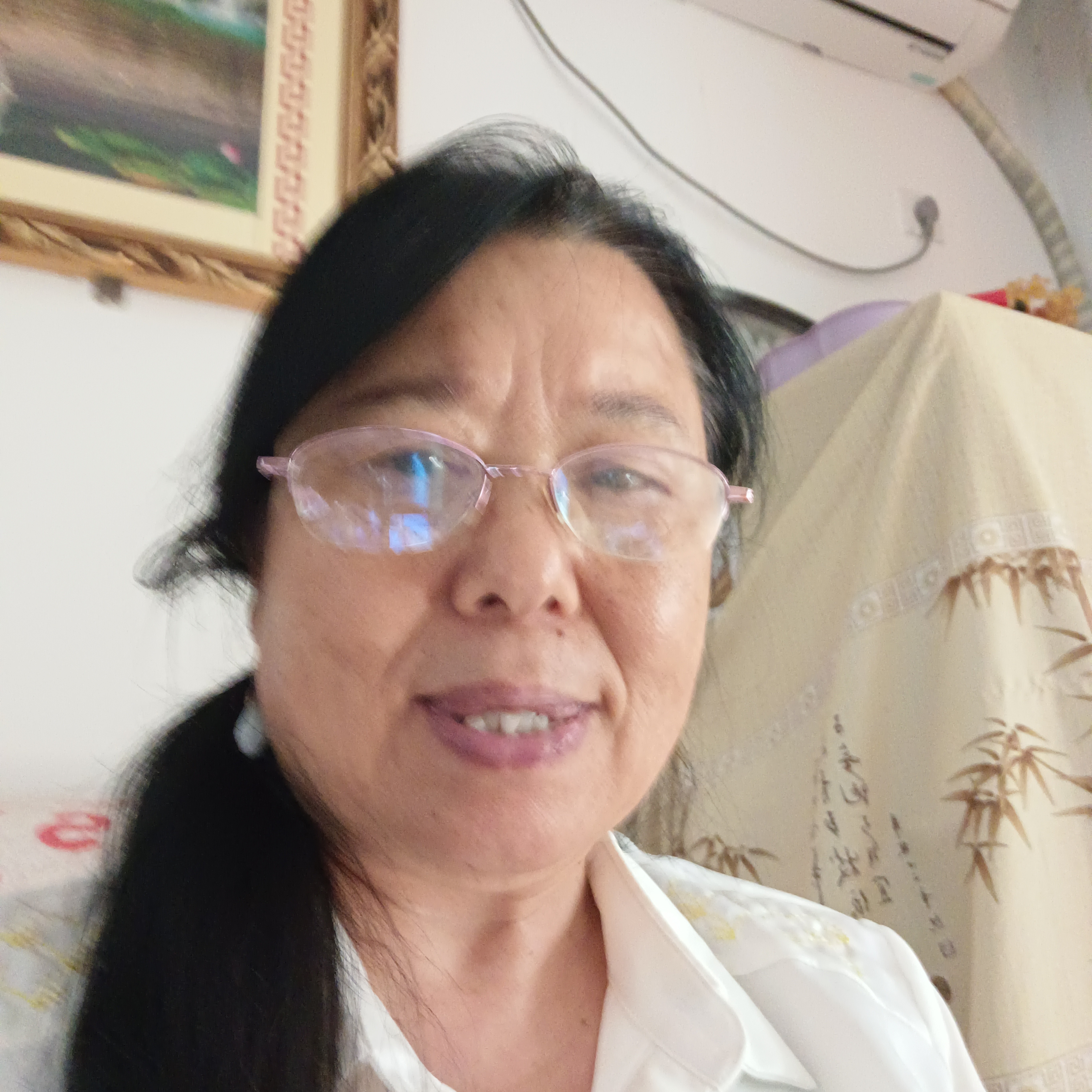 会员98301913的照片