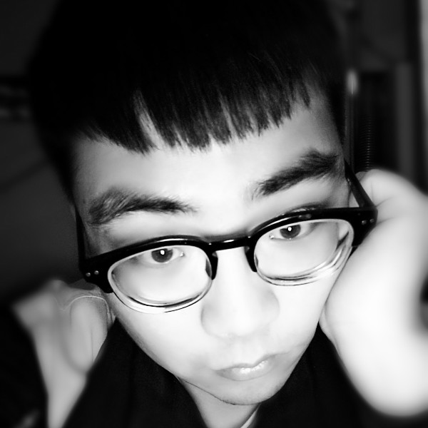 差一步有你。的照片