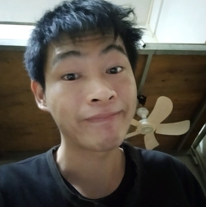 冷酷的咖啡豆的照片