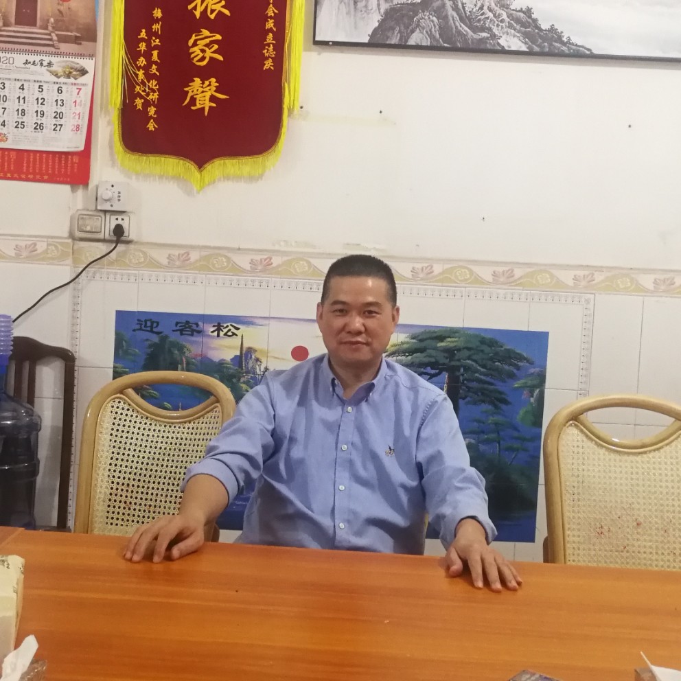 宁吉祥如意的照片