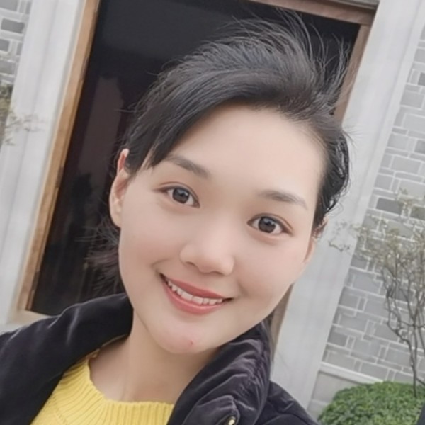 会员768119047的照片
