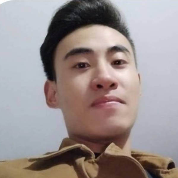 @，愿得一人心。的照片
