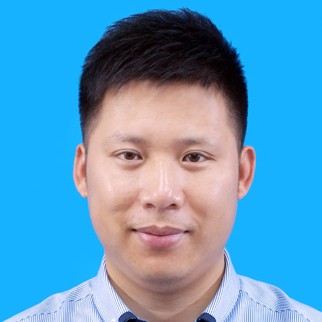 远方的爱呼唤真心的照片