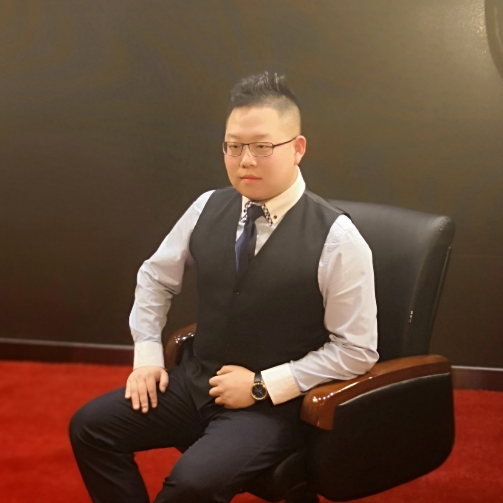 福尔猪斯的照片