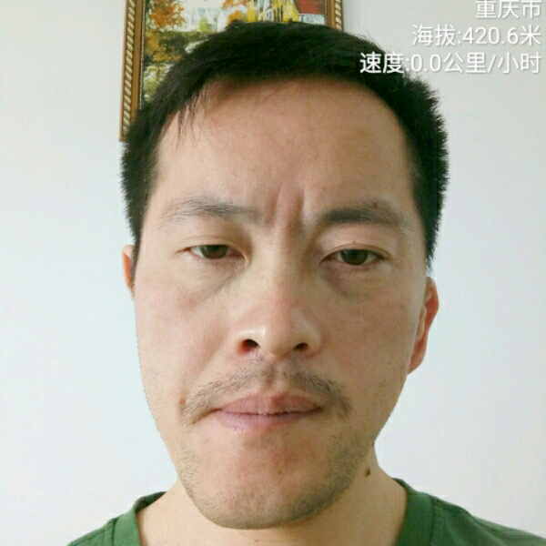 西部火箭的照片