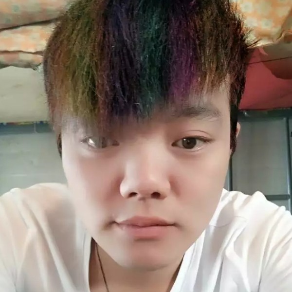 安静给香氛的照片