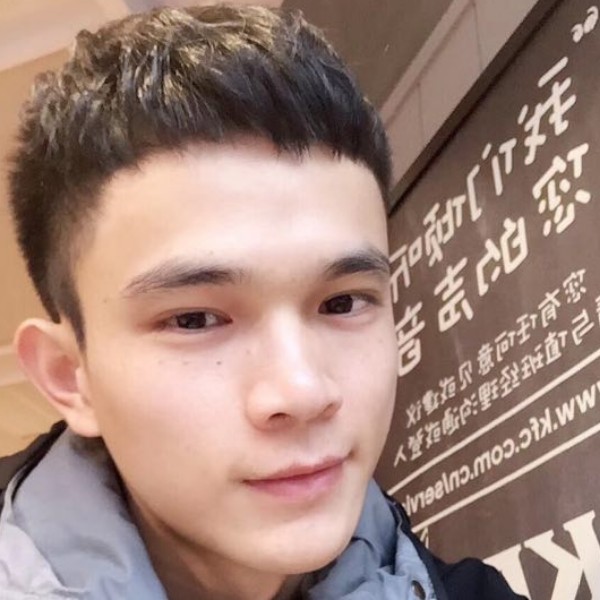 流情似水的照片