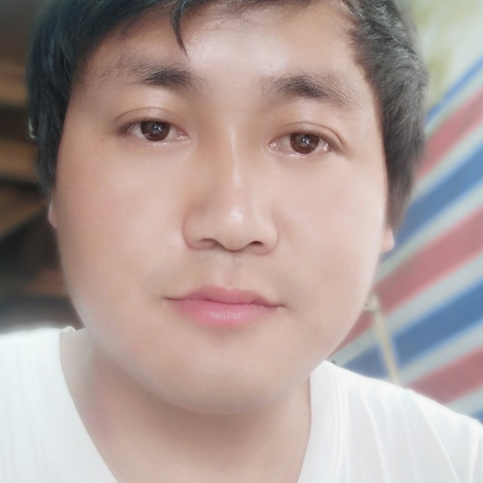 北斗七星1的照片