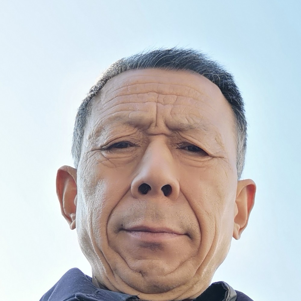 哈密瓜漫步丰富的照片