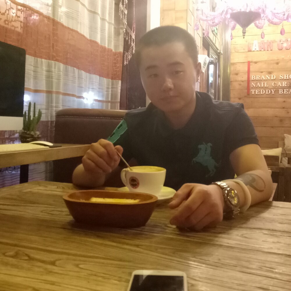 磬音多么想人陪的照片