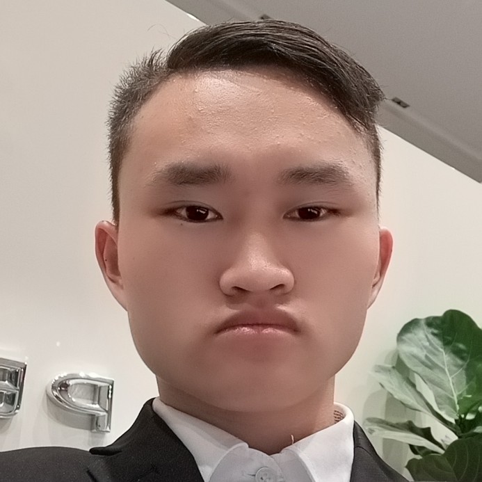 易丹。。。的照片