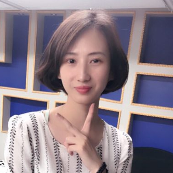 悦微的照片