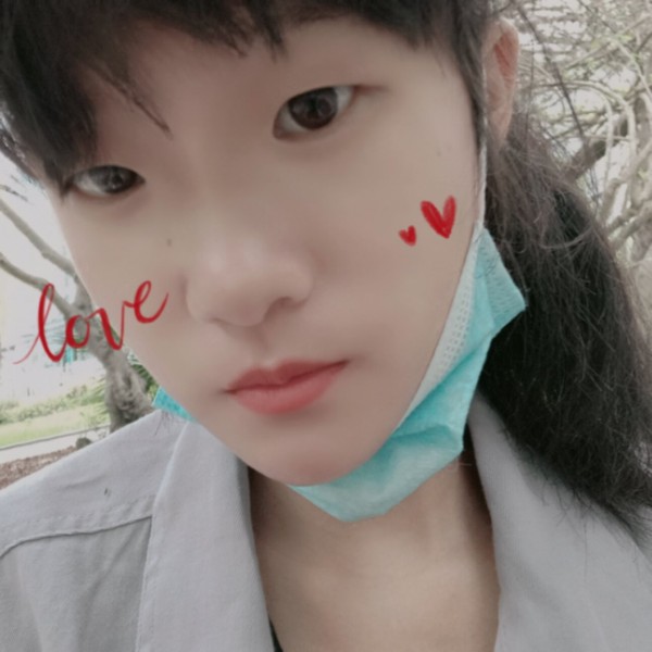含羞草有孝顺的照片