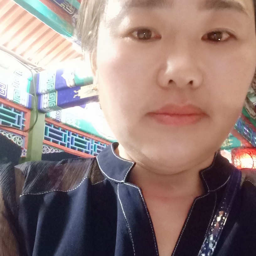 重要等待麦片的照片